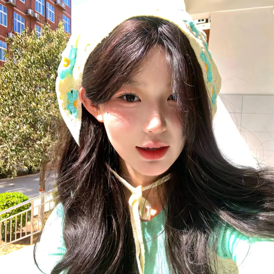魔鬼的寡妇