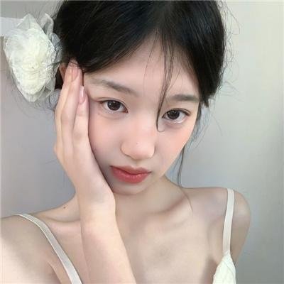 黑白照相馆