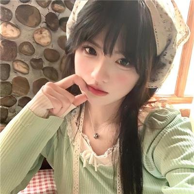 派对把妹秘诀