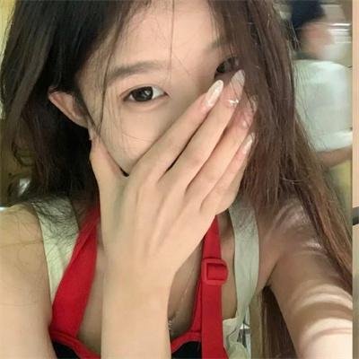 影与雾