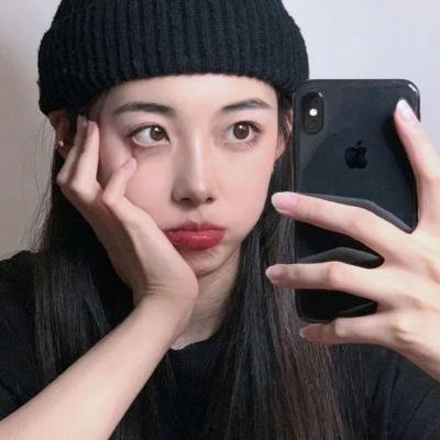 真情母子