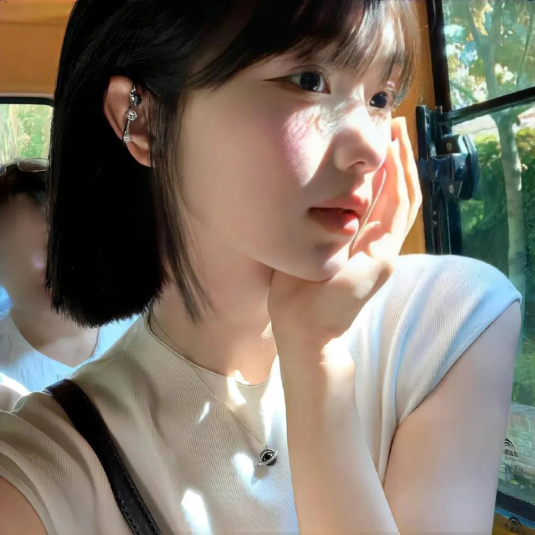 女人和枪