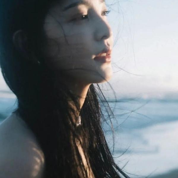 凶劫601航班