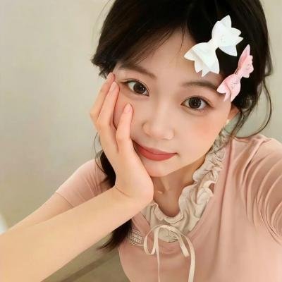 鱼缸里的生活