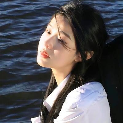 外星居民第三季