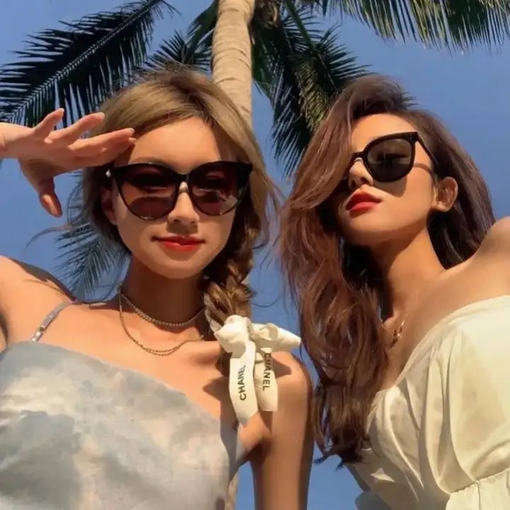我来自北京之过年好