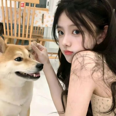 把我关起来