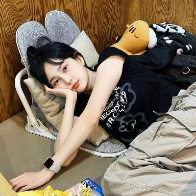 养子不教谁之过
