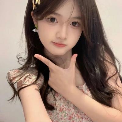 淫缚学艳