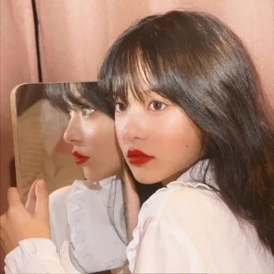 恐怖护理站
