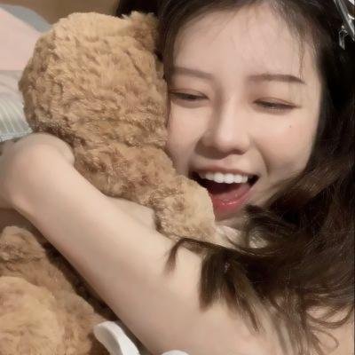 我们大家的河合庄 小剧场