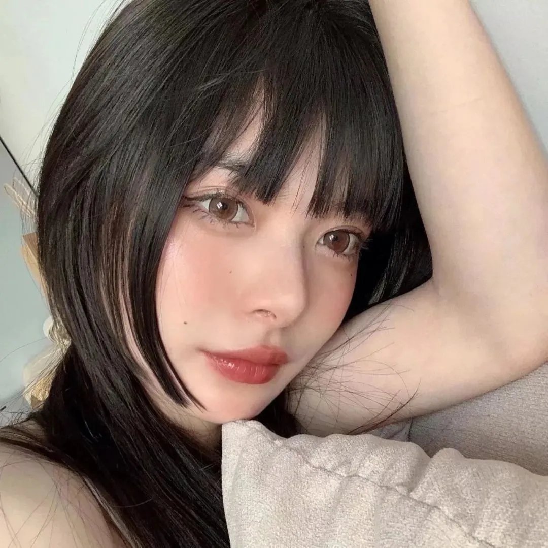 暗夜孤院