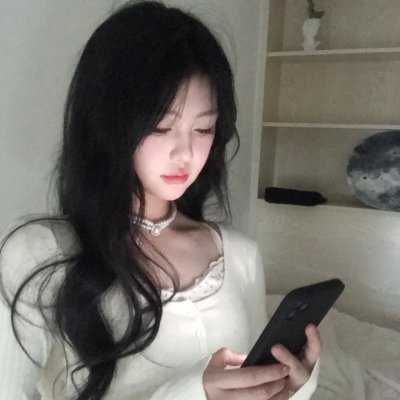 常盘庄的青春