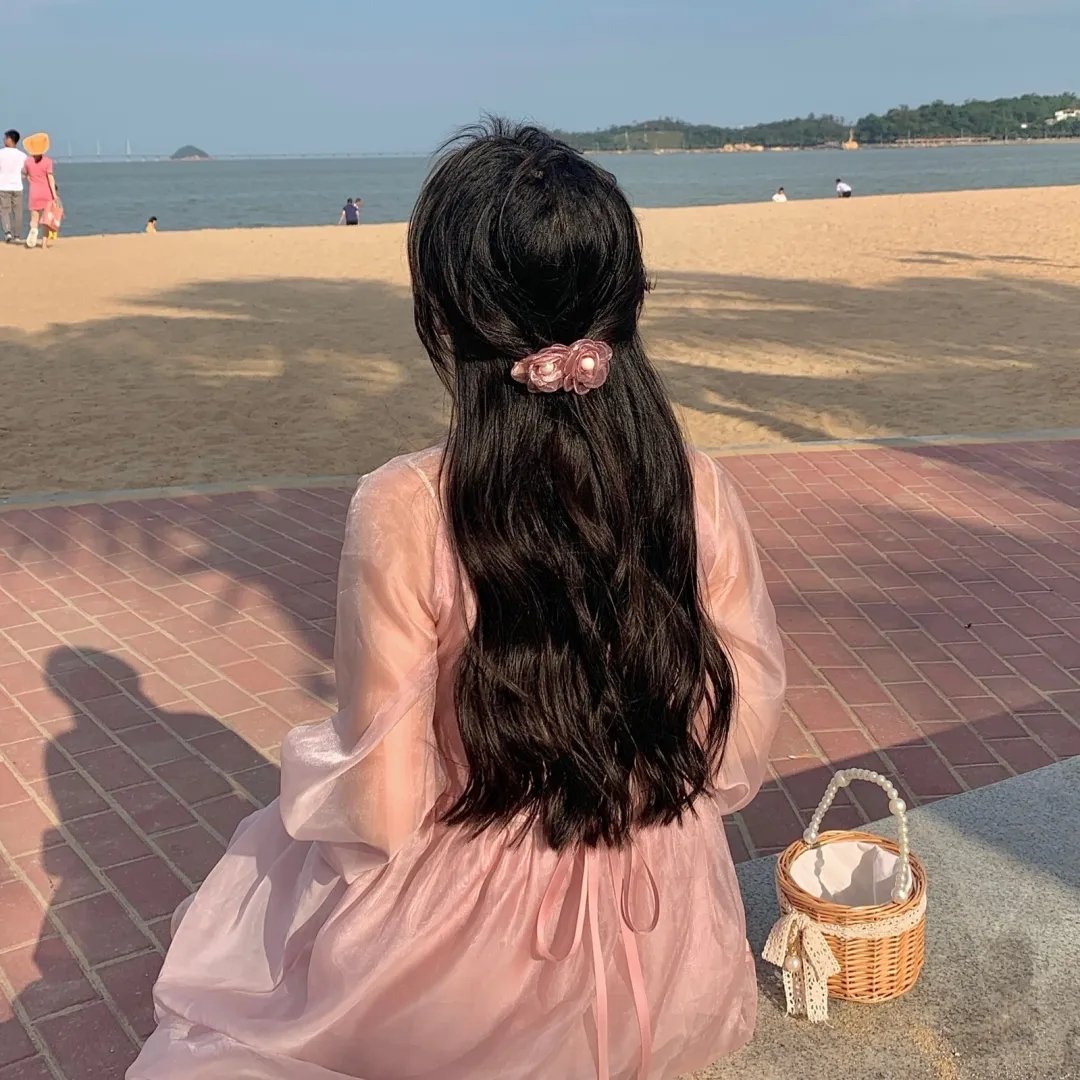 太空鸡