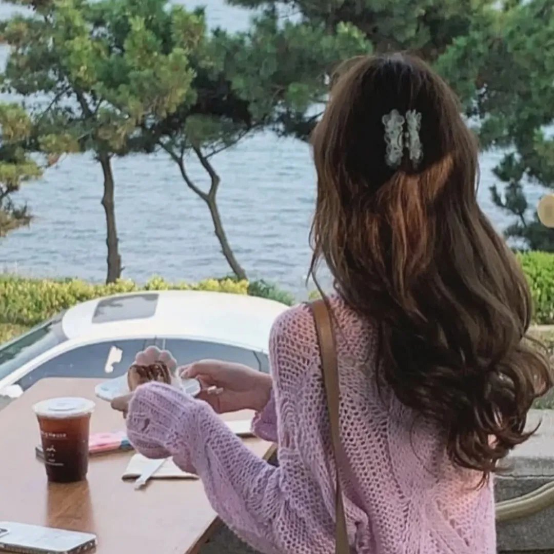 钦天奇谭